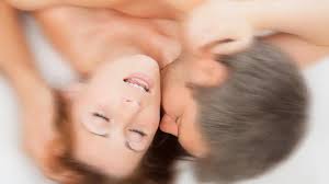 Bilder zum 40 Geburtstag die Lust machen