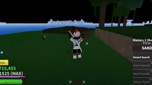 Check now roblox murder mystery 2 codes for 2021. Crqgwb5zo2etwm