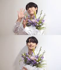 Watch famous korean drama youth of may 2021 ep 5 eng sub available here. Qsk O7nnnwi7vm