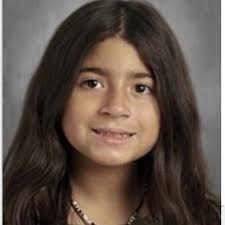 Madeline Perez and Joel Rivera's Wedding Website