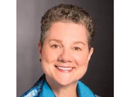Get the latest liz centoni news: Microsoft Snags Cisco S Supply Chain Security Leader