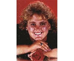 Debbie Galloway Obituary (1973