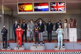 Formula 1 austrian gp betting odds & predictions there is still a whole lot of racing to come in this formula 1 season, but it is beginning to look as though we are beginning to see a definite change in the regular order of business. F1 2021 Monaco Grand Prix Sunday Press Conference Transcript Federation Internationale De L Automobile