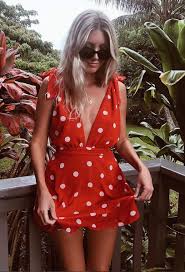 Lpa Dress 75 158 Theradicalblog Fall Fall18 Polkadot Pois Trend Style Revolve Dress Revolve Dresses Fall Fashion Skirts Classic Style Outfits