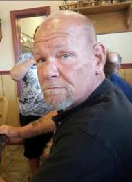 Michael K. Watterson