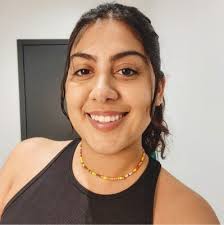 I'm beyond proud to be a part of the team that brought "less sets you free"  to life; this campaign has been a true labor of love, and it's amazing to  see