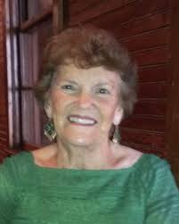 Loretta Thibodeaux Graham Obituary August 6, 2024