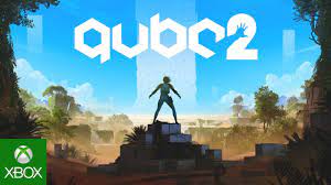 This first person action puzzle game starts you off as a little boy. Best Games Like Portal And Portal 2 To Play For More Mind Bending Puzzles Gamesradar