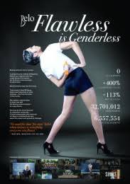 The belo medical group has taken down an ad that, hours after posting it online, scandalized netizens for how it portrayed the challenges of coping with the deadly pandemic. Belo Essentials Belo Essentials Film By Nuworks Interactive Labs Inc Manila Adsspot Advertising Archive