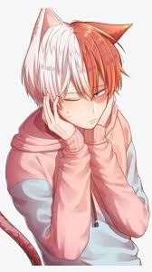 Choose from 120+ cute photo frame graphic resources and download in the form of png, eps, ai or psd. Todoroki Cute Wallpapers Top Free Todoroki Cute Backgrounds Wallpaperaccess