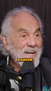 Jalen Green Speaks On Fab 5 Part 1