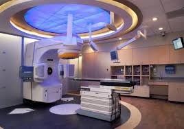 Sign Up Linkedin Hospital Interior Therapy Machine Vaulting