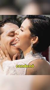 Angela Aguilar se MERECE todo lo que le dicen?