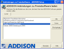 Folgende spalten gilt es dann. Https Www Ck Tax De Files 266 5 6 Rechnungsbuch Hilfe Pdf