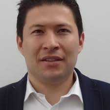 Juan Francisco MUÑOZ