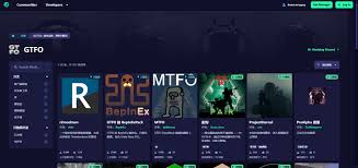 火山引擎/硅基流动/智谱/英伟达/白山智算白嫖无限AI API KEY，高 ...