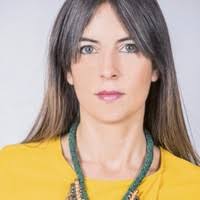 Olivia Aranda Fernández