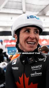 Track record holder Jenning de Boo takes the men's 500m victory today in  Heerenveen! 🏁 🥇 #SpeedSkating