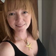 My husbands , myself and our 2 children ….