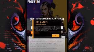 Daftar kode redeem yang saya bagikan di bawah ini pada saat artikel ini ditulis masih bisa digunakan. Bocoran 4 Kode Redeem Ff Terbaru Hari Ini Klaim Hadiah Otomatis Masuk Ke Inbox Game Free Fire Kamu Tribun Pontianak