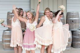 Gallery Inspiration Picture 593518 Vintage Shabby Chic Wedding Shabby Chic Wedding Wedding