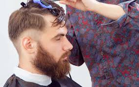 Expert Feature: Michael Beel