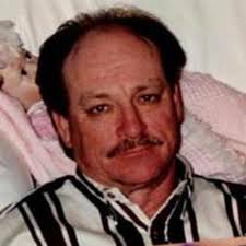 Blaine Leon White Sr. Obituary November 12, 2012