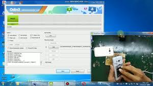 Cara flash hp samsung lewat pc secara aman cara flash hp samsung tanpa pc sekarang, kita akan membahas cara flash hp samsung yang mudah alias tidak ribet. Cara Flash Samsung Galaxy V Plus Bootlop Sm G318hz Update 2020 Youtube