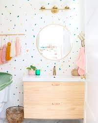 We did not find results for: Ikea Hack How To Reface A Vanity A Kailo Chic Life