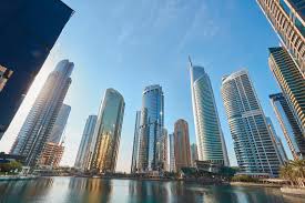 Offering the best washers & dryers deals only at dubai.dubizzle.com. Here Are The Cheapest Places To Rent In Dubai Right Now News Time Out Dubai