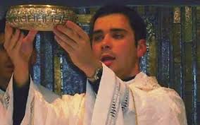 alegría para el mundo