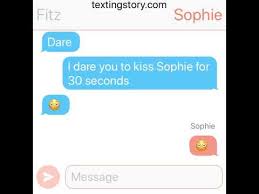 Include (or exclude) self posts. Kotlc Truth Or Dare Pt 1 Youtube