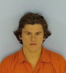 Try not to fake it to make it this time