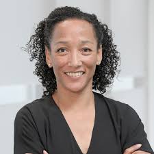 Our Global Team of Diversity & Culture Experts