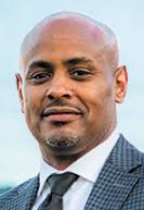 Top Indiana companies for diversity provide unconscious bias training,  support minority-owned businesses