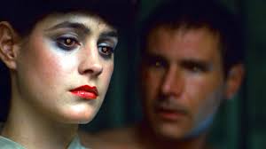 Rick deckard (harrison ford), a former blade runner, is recalled from retirement to exterminate a gang of rogue replicants (a type of human android). Rachael S Dreams Space Ambient Blade Runner 2049 Unofficial Soundtrack Youtube