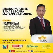 Television channels are received through analogue or digital formats since most of malaysians tv owners subscribe to pay tv. Rtm Radio Televisyen Malaysia Facebook