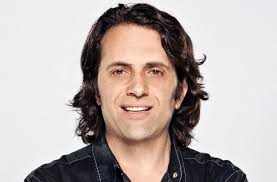 7 Questions Archives