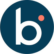 As a dell boomi architect this will be a key position in supporting daily development/architecture/design related activities for the project. Boomi Ipaas Solutions Tools For Cloud Connected Business