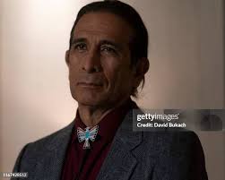 151 Gregory Gamble Photos & High Res Pictures