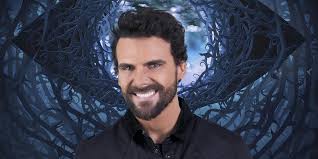 2012 yılında jeremy jackson ile evlenen loni willison'ın eşinden şiddet gördüğüne dair haberler yayınlanmıştı. Loni Willison Net Worth 2018 Bio Wiki