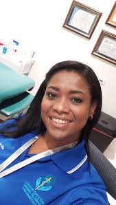 Profile for Doctora Mc Cree