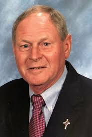 Most Recent Obituaries