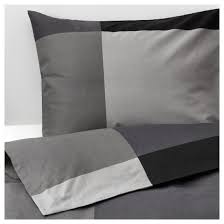 Brunkrissla Ikea Osterreich Bettdeckenbezug Bettwasche Set Ikea
