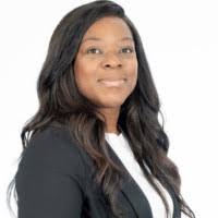 900+ "Marcella" profiles