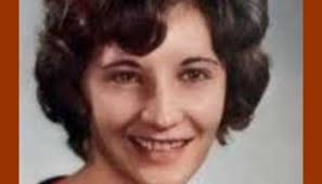 Charles T. Mattis (1843-1917)