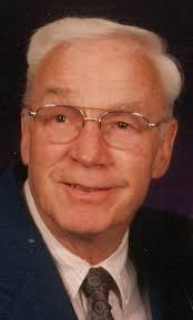 Obituary for Earl Howard Cochran