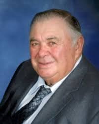 Gerald J 'Jerry' Von Feldt Obituary January 24, 2023