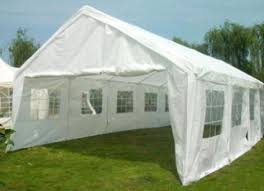 A wide variety of heavy duty carport tent options are available to you, such as nature, heat treated, and chemical. White 32 X 16 Heavy Duty Carport Shelter Party Tent