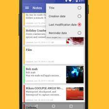Amazing open source android apps. 38 Amazing Open Source Android Apps Written In Java By Mybridge Mybridge For Professionals
